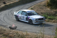 Haut de provence ES 8